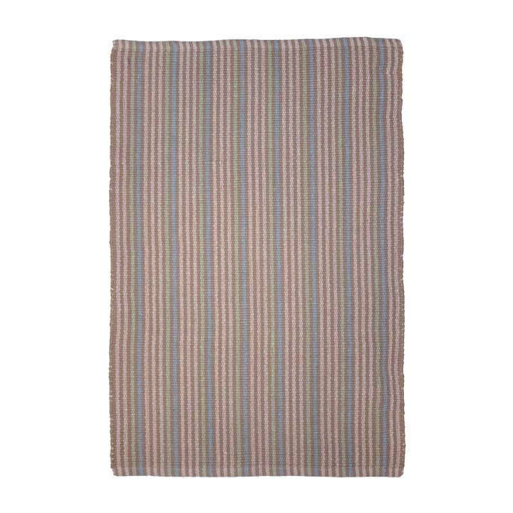 Varão de Riscas 2 X 3 por atacado de Michaelian Home/India Overseas Traders, Inc.