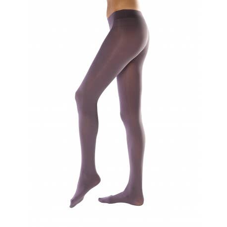 Full Colour – Meia-calça - Mulher por atacado – Meia-calça opaca fosca 3D 60 denier com conforto extra - tamanho XL21