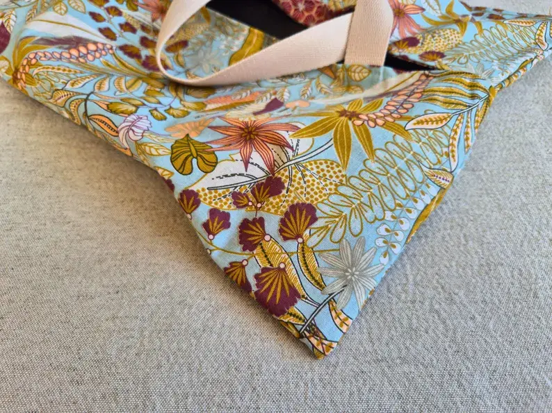 NS par Nathalie SEVE - Wholesale Kitchen Storage/Organizer - Pie Carrier - Lilac - Reversible Dish Holder5