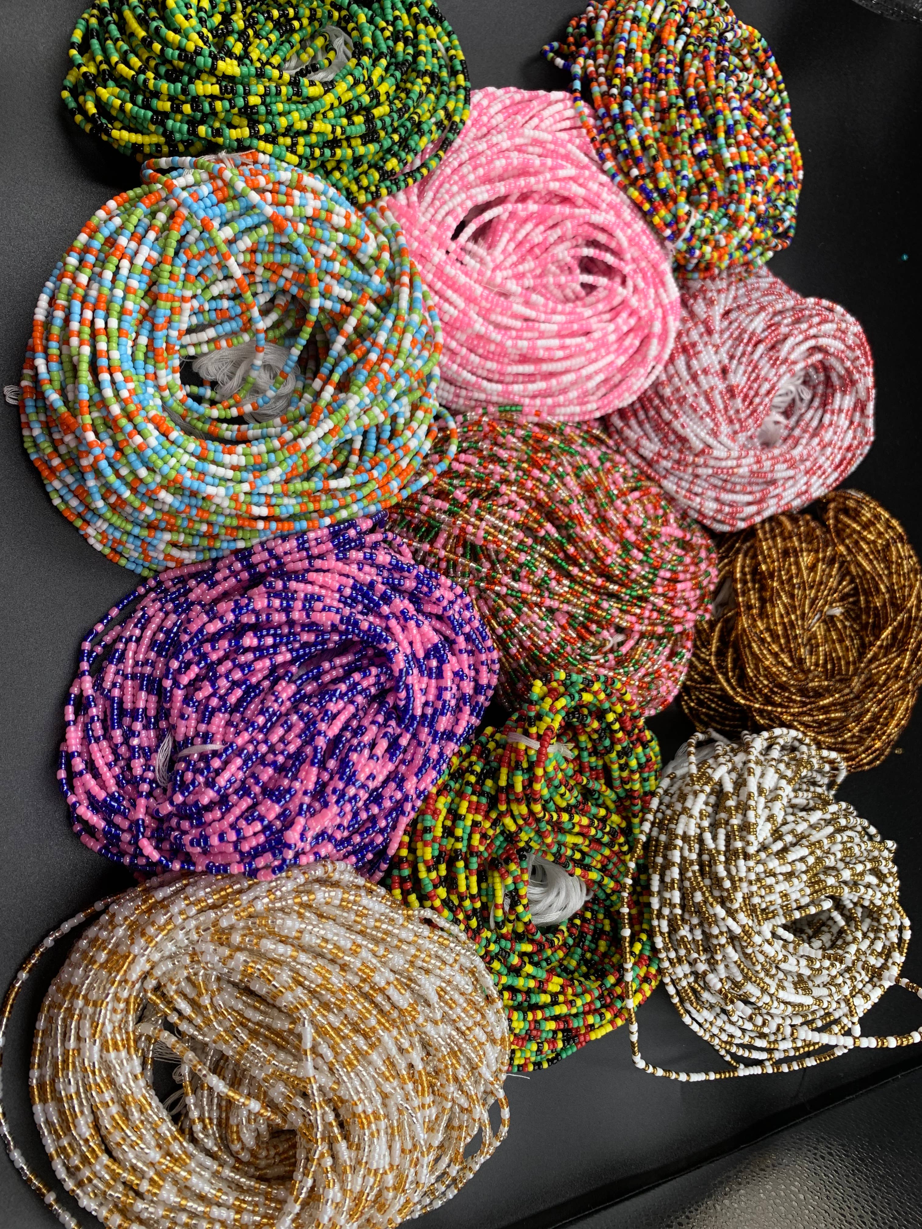 Judels Collection – Großhandel Perlen – Großhandel Taillenperlen10