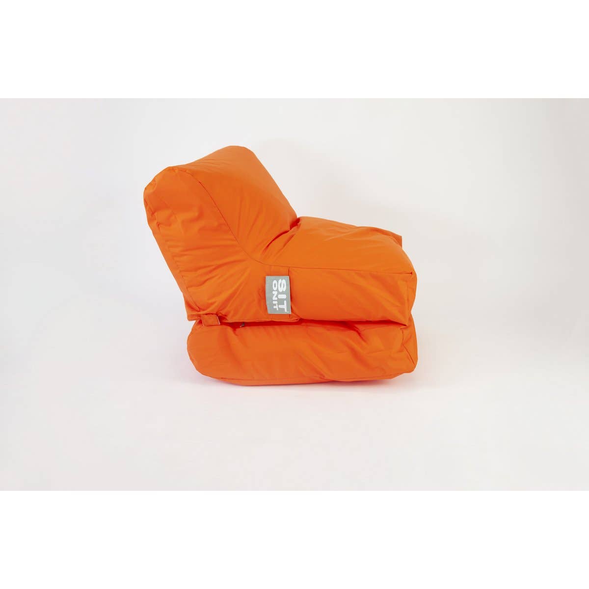 sitonit.be - Wholesale Outdoor Chair - Beanbag bed - Beach Lounge12