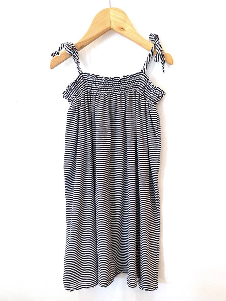 JERSEY DRESS for wholesale by ETHEL + ROW