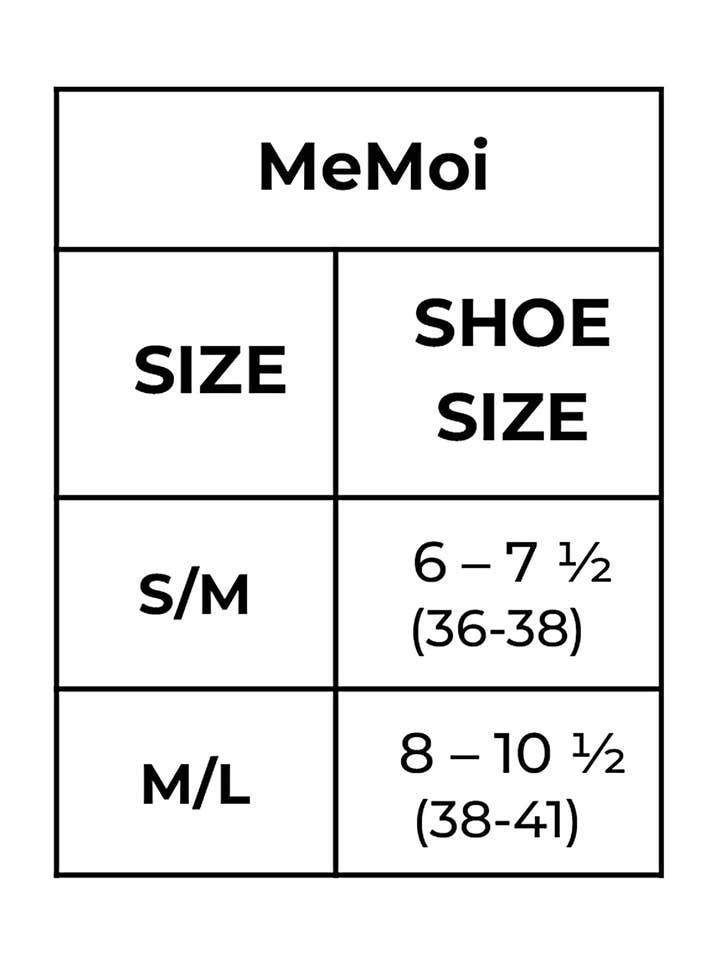 Denim Memoi Cozy Daisies Chenille Sherpa Lined Slippers for wholesale on Faire3