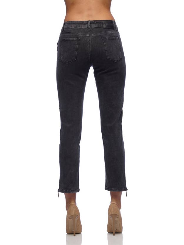 CHARCOAL Wembley Chorcoal for wholesale on Faire3