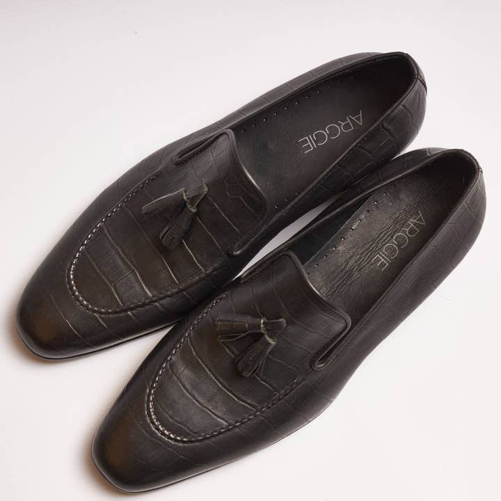 Ryan pour la vente par ARGGIE