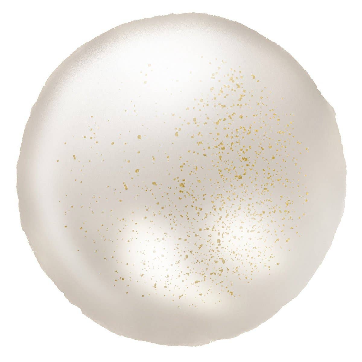 Ecstasy Crafts Distributing - Wholesale Craft Supplies - Alcohol Ink Golden Age 12mL | 0.4fl oz7