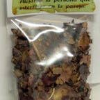 El Alquimista - Wholesale Herbs - RED VINE HERB