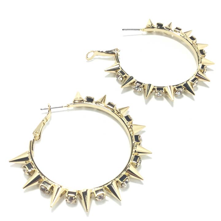 E8608 pour la vente par The Encore Fashion Group