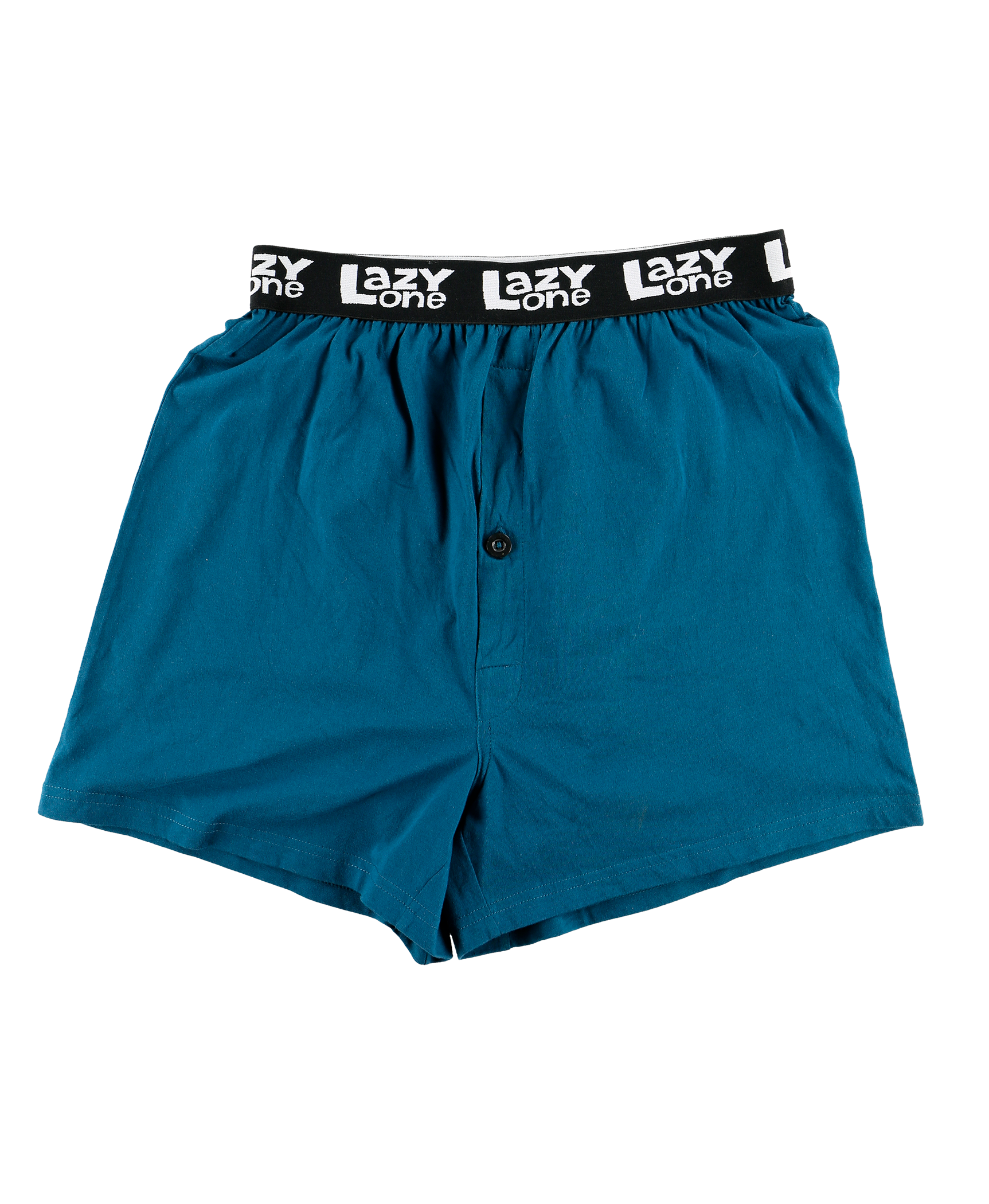 Lazy One – wholesale Underkläder - Herr – Hoof Arted? Boxare1