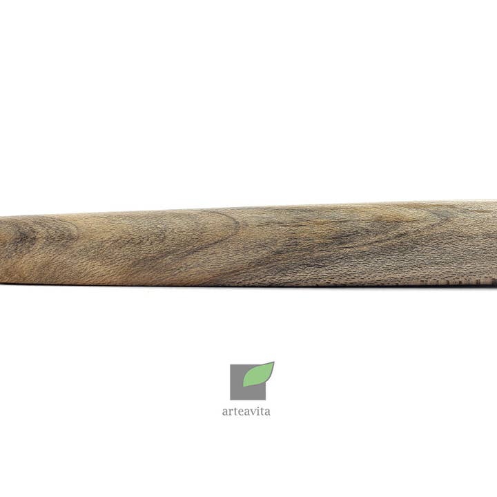 Lápis de esboço Cattleya feito à mão por atacado de arteavita