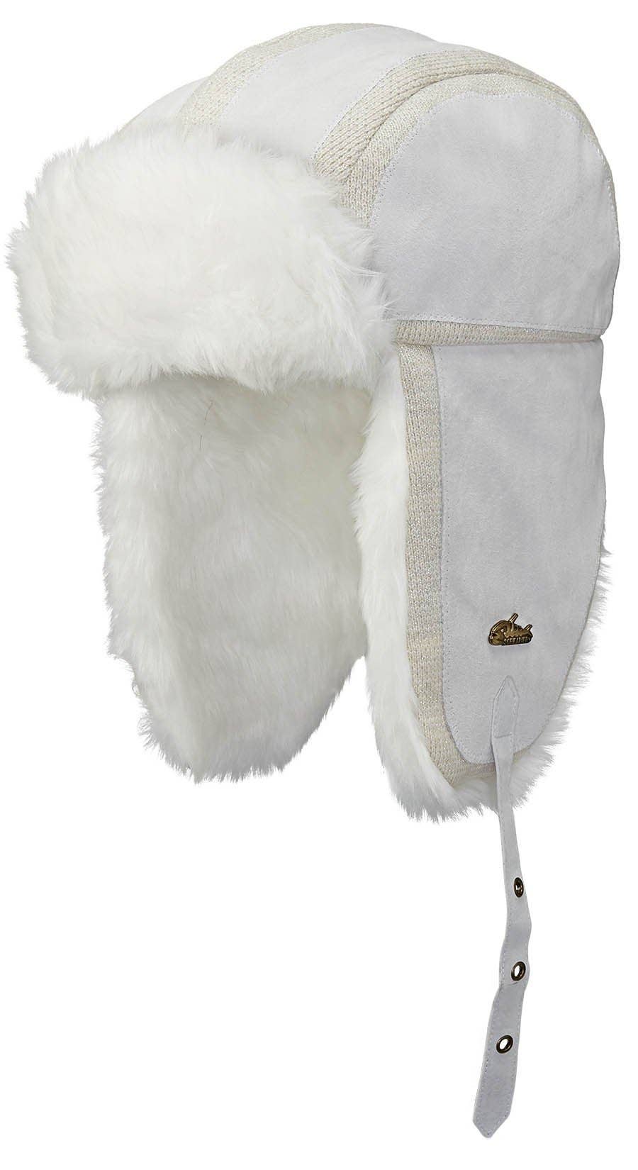 Screamer – Engroshandel Trapper hat - Unisex – Vodka Bar Trappere4