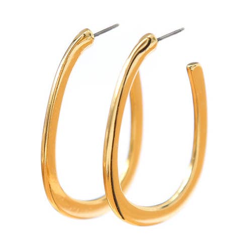 Tesoro oro di Oorbel per la vendita all'ingrosso da parte di Love Ibiza