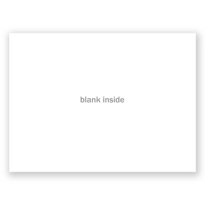 Great Arrow - Wholesale Congratulations Card - congratulations - hooray floral1