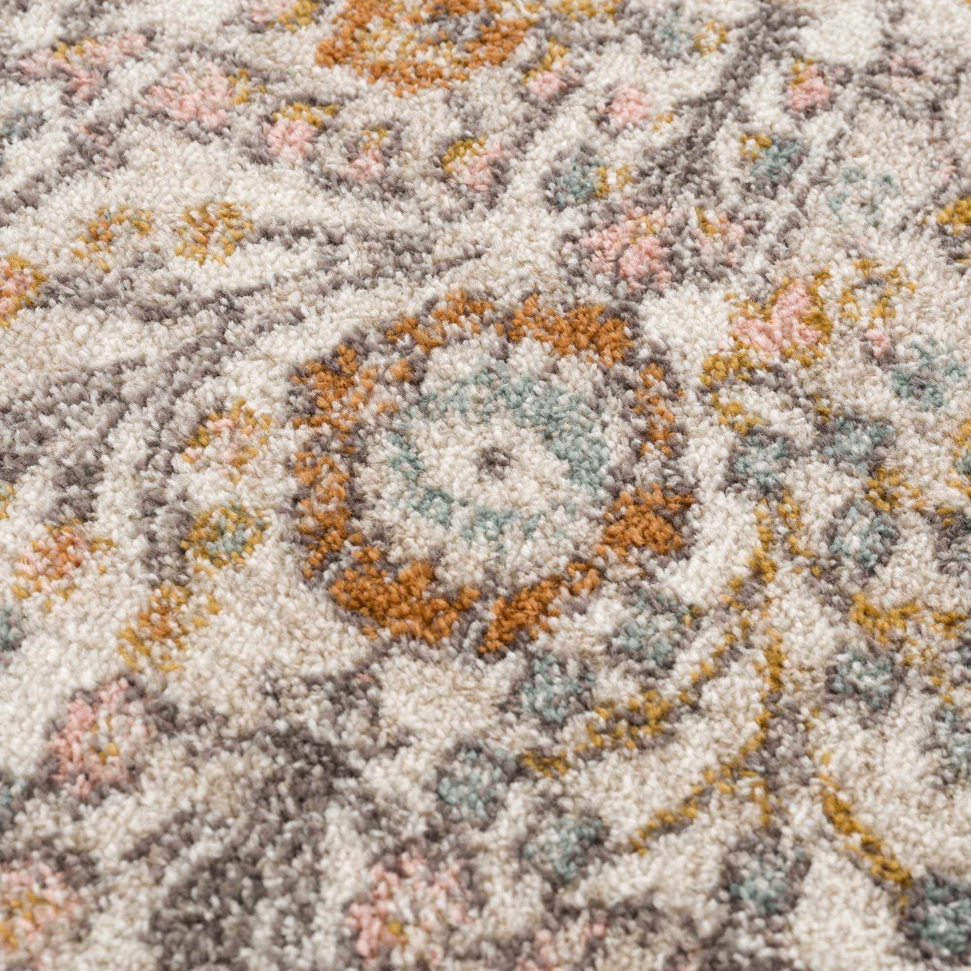 Hauteloom - Wholesale Area Rug - Herstmonceux Area Rug15