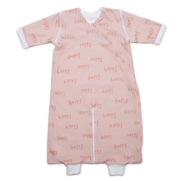 3 I 1 Magic Feet sovepose Tog 1.5 Glad for engroshandel hos MuuMee