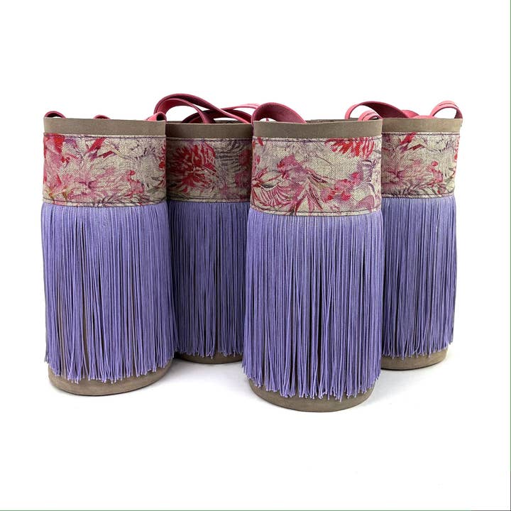 MINI CUBE 009-22 LIMITED EDITION voor wholesale door Gloriaca