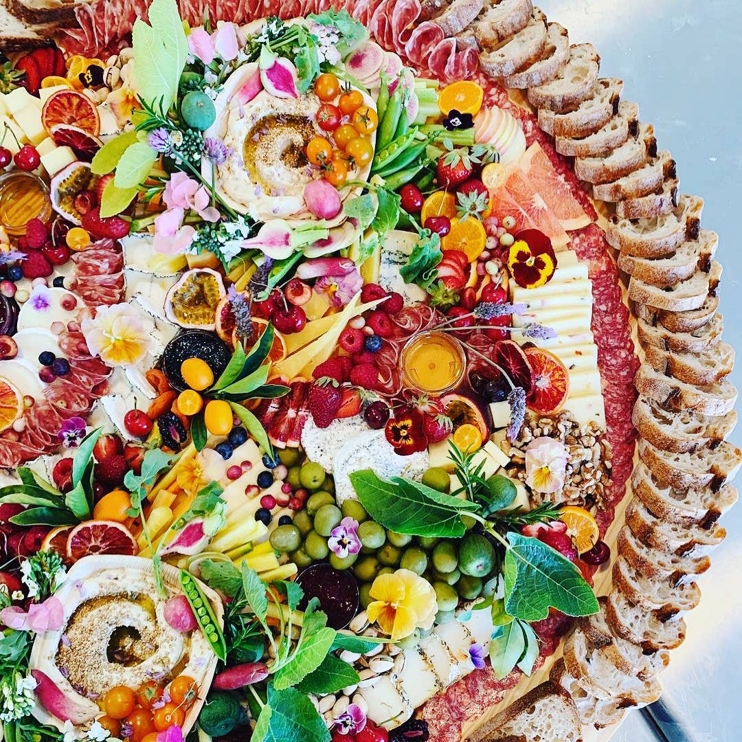 JENKINS JELLIES - Vendita all'ingrosso Marmellata/Gelatina - 5 oz Passion Fire Pepper gelatina11