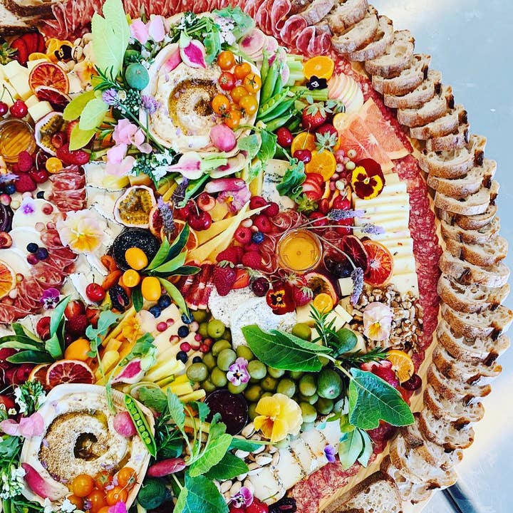 JENKINS JELLIES - Wholesale Jam/Jelly - 11 oz Hell Fire Pepper Jelly4