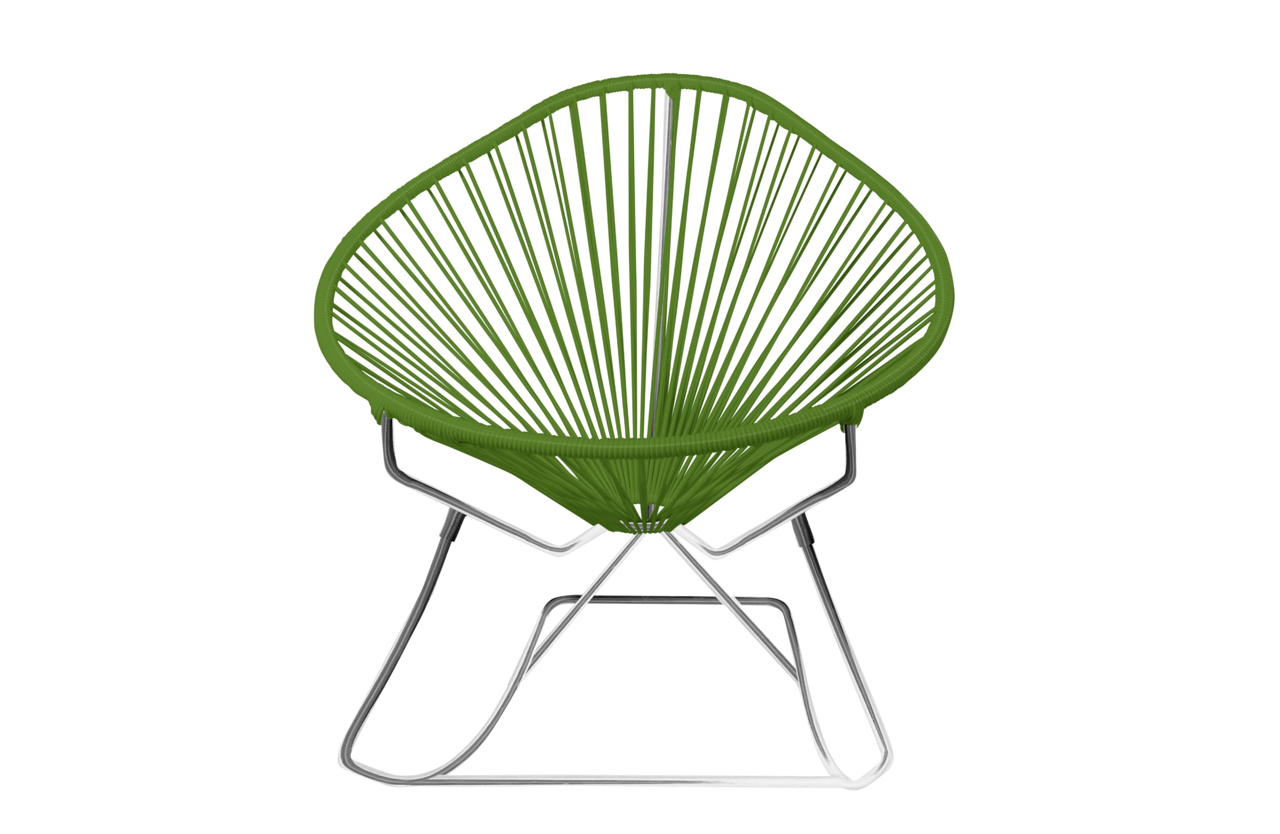 Innit Designs - Wholesale Rocking Chair - Junior Acapulco Rocking Chair42