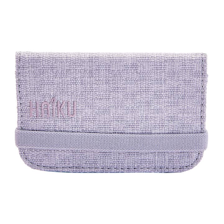 Haiku Bags - Wholesale Wallet - Women's - RFID Mini Wallet 2.08