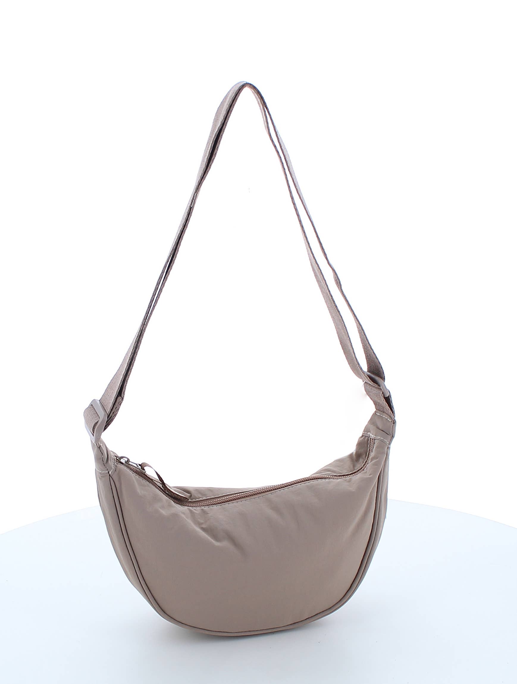 Marina Galanti – wholesale Axelväska - Dam – MB0506CY1_STEN0