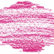 Ultimate - Lipliner voor wholesale door Lord and Berry