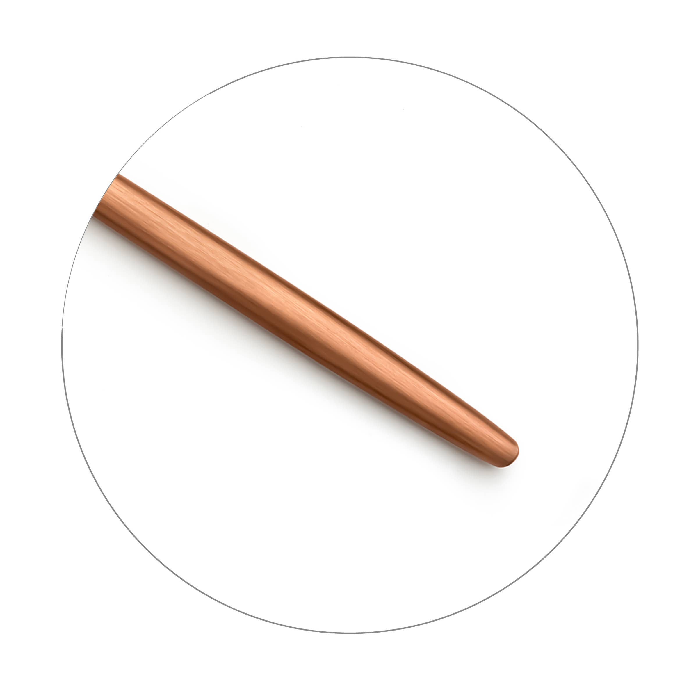 Amefa Couzon - Vente Sets de couverts - SOPRANO Ménagère 24 pièces - Amefa2