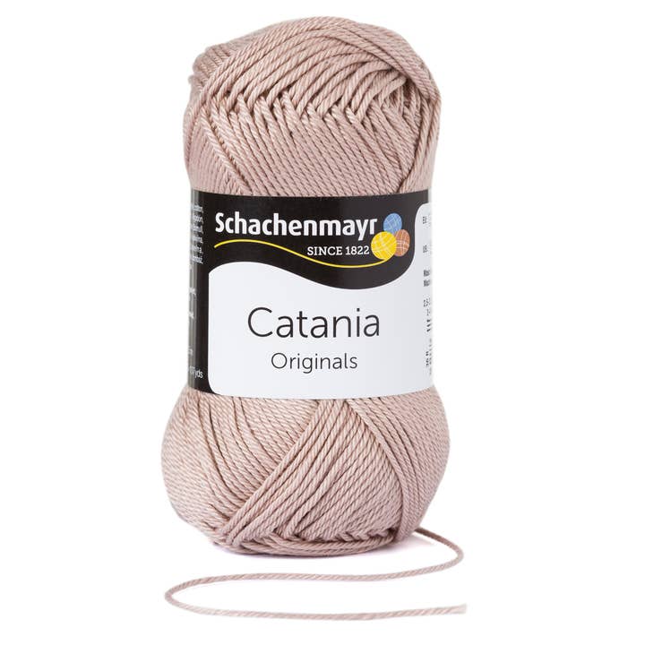MEZ Crafts Germany – Großhandel Garn – Schachenmayr Handstrickgarn Catania 10x50g 100% Baumwolle77