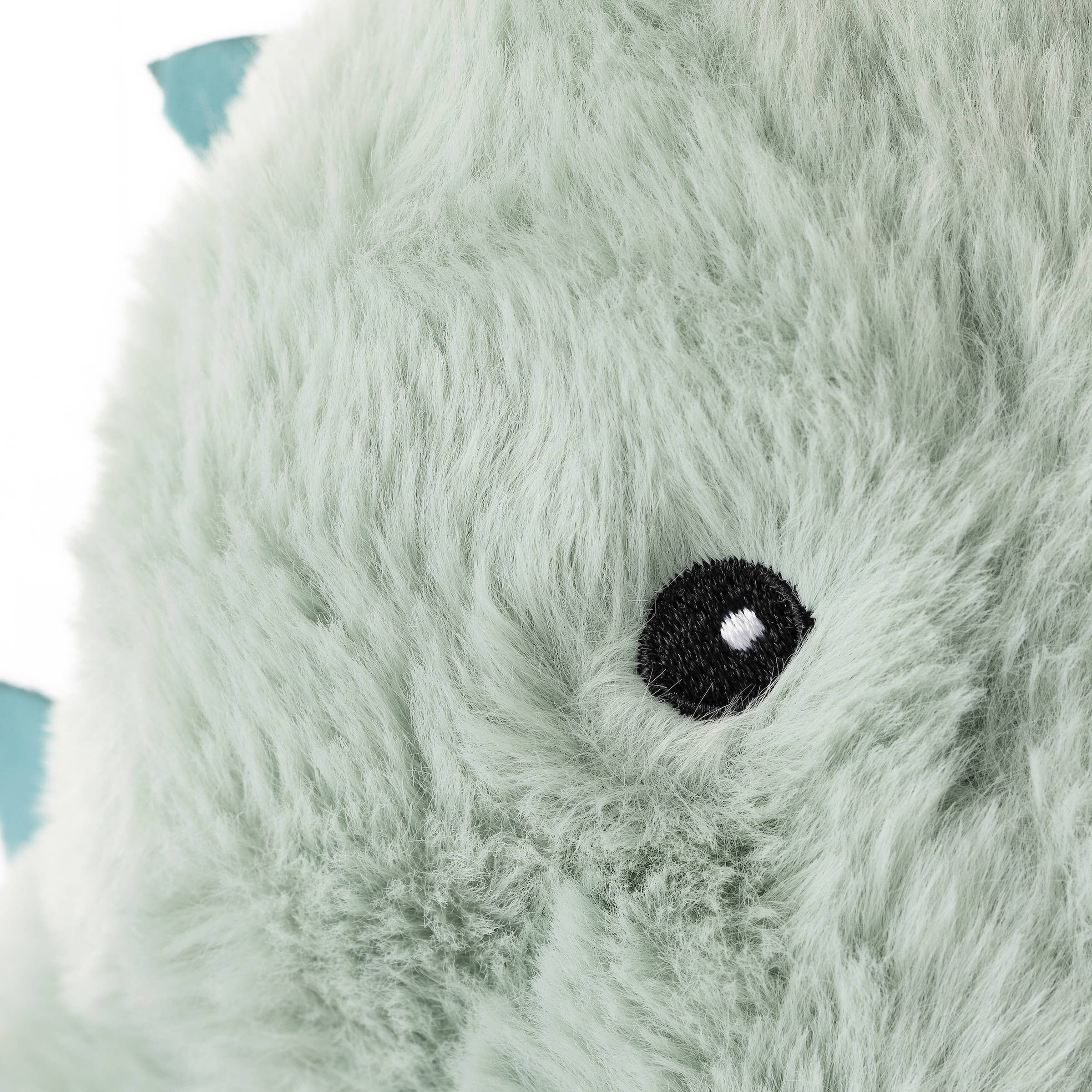 The Petting Zoo - Wholesale Stuffed/Plush Toy - Kids & Baby - 13" (32cm) Bumblez Dinosaur Ages 3+5