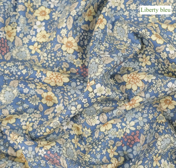 L'aiguille de Sha - Vendita all'ingrosso Impacchi caldi/freddi - Borsa dell'acqua calda a forma di cuore29