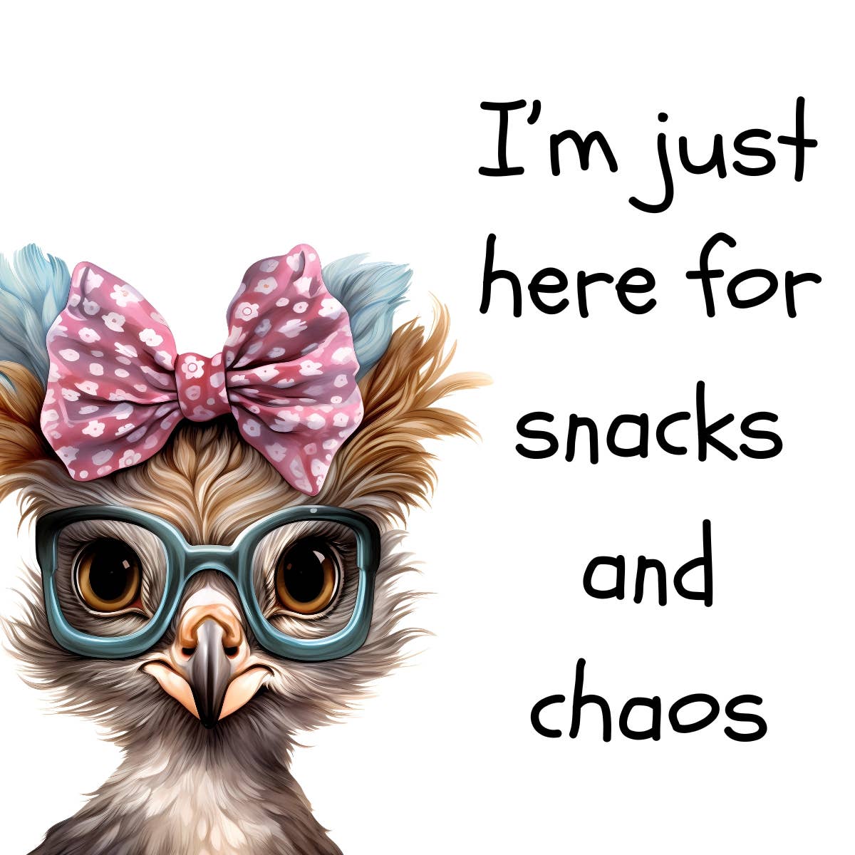 Nimblepic - Wholesale Magnet - Magnets - Sassy Gallery 50