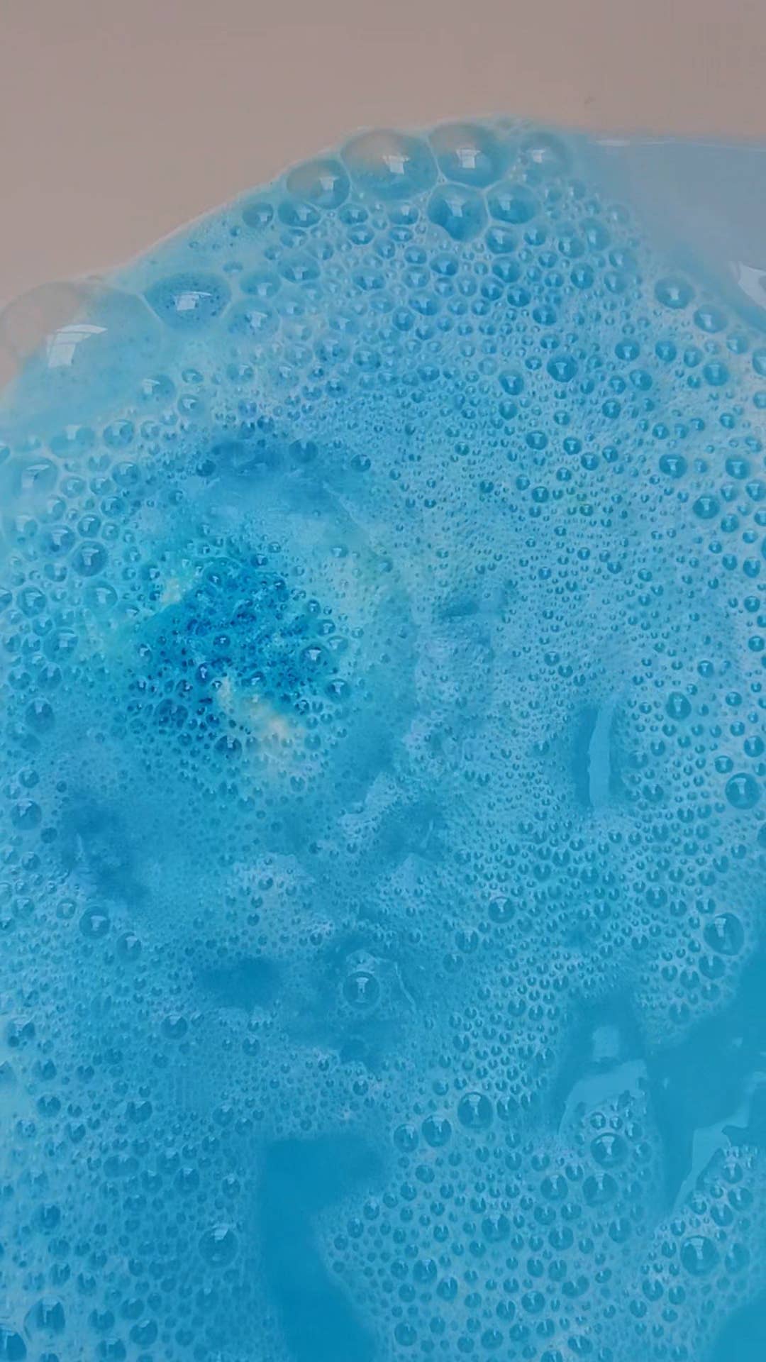 Glamfizz – wholesale Bath bomb/fizz – Spa Day Handmade Bath Bombs1