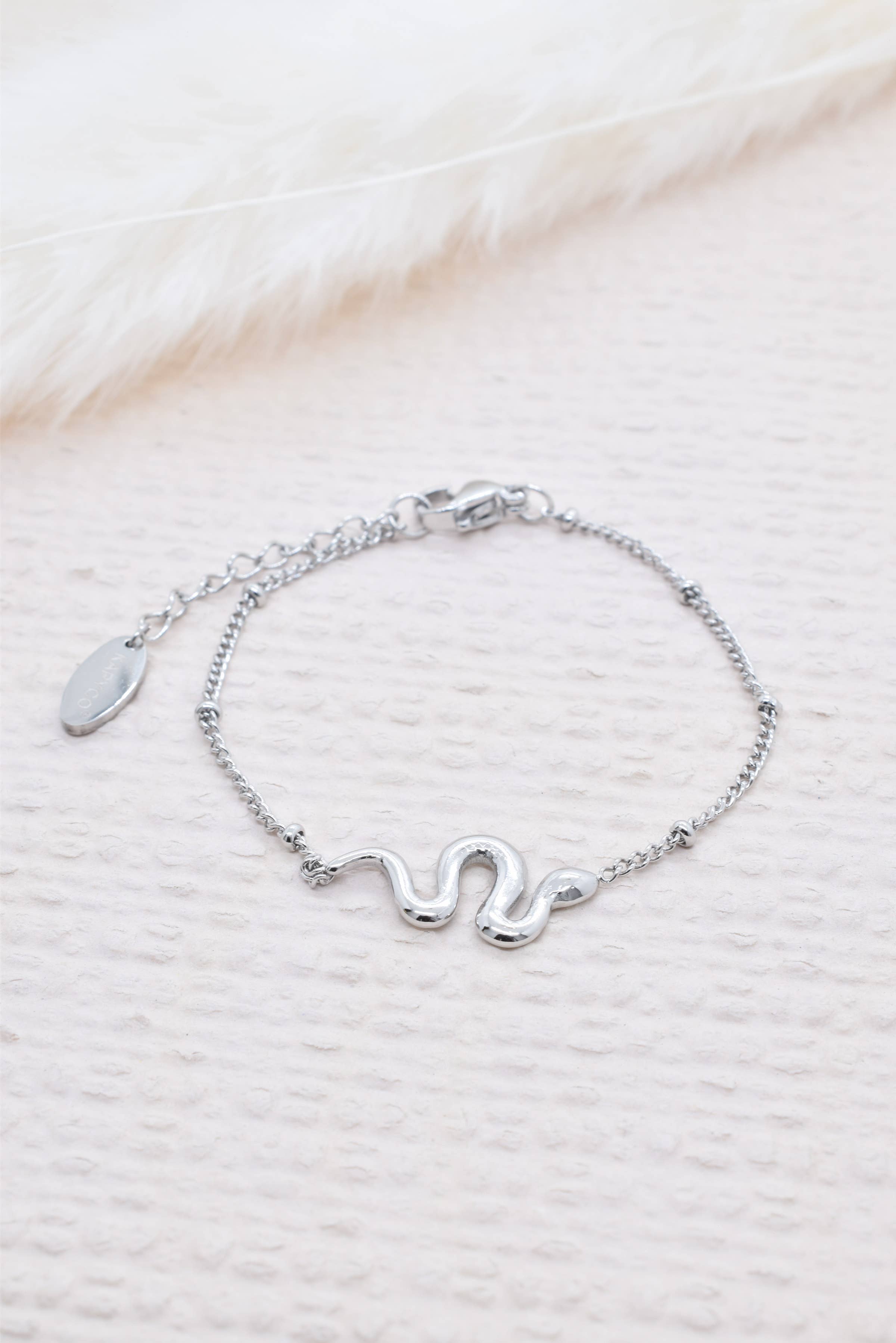 Kapyco - Wholesale Charm/Dangle Bracelet - BRACELETS - BR1102460