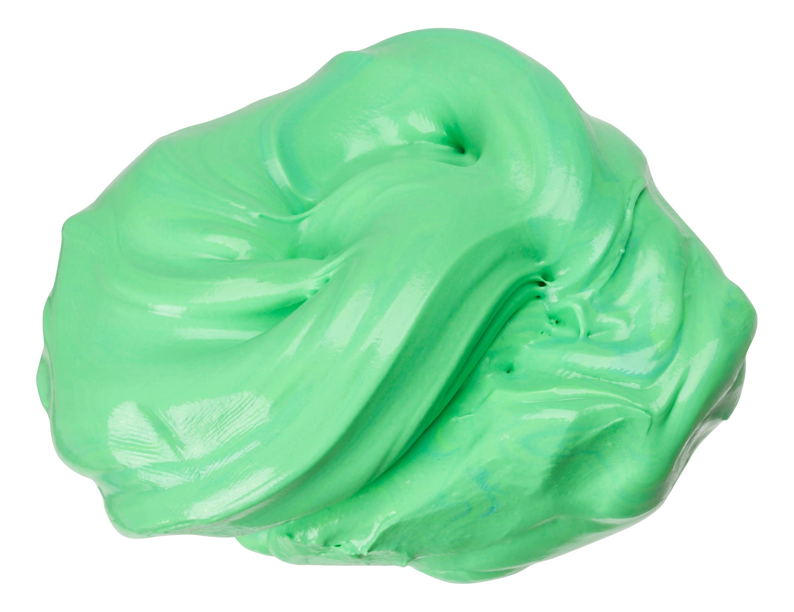Toysmith - Wholesale Putty/Slime - Kids - Tie Dye Slime4