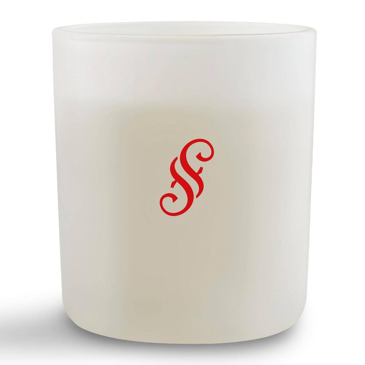 famoir - Wholesale Jar/Filled Candle - cigarette after sex2