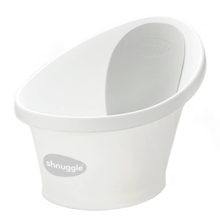 Shnuggle - Wholesale Baby Bath Tub - Kids & Baby - Shnuggle Baby Bath