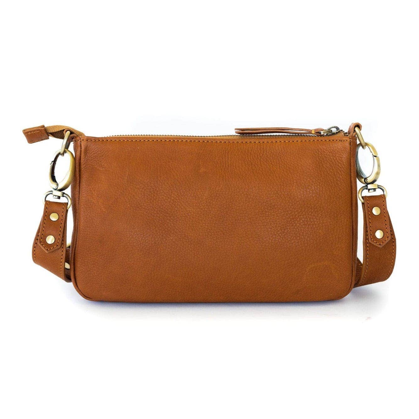 Sapahn - Wholesale Crossbody Bag - Women's - Ada Crossbody55