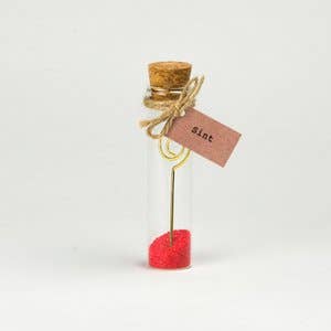 Bouteille La Baguette de Saint pour la vente par Sidedish