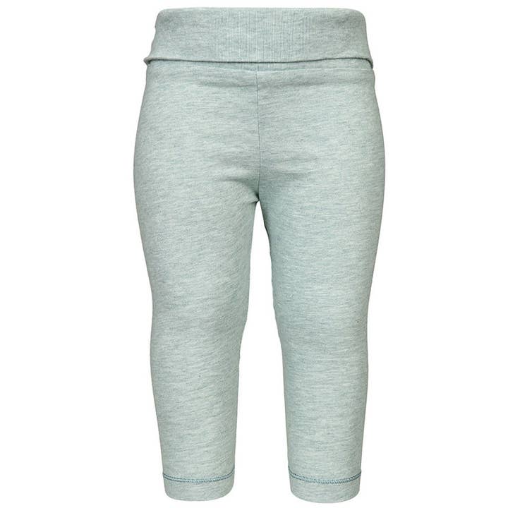 OrganicEra Ekologiska Baby Leggings för wholesale av OrganicEra