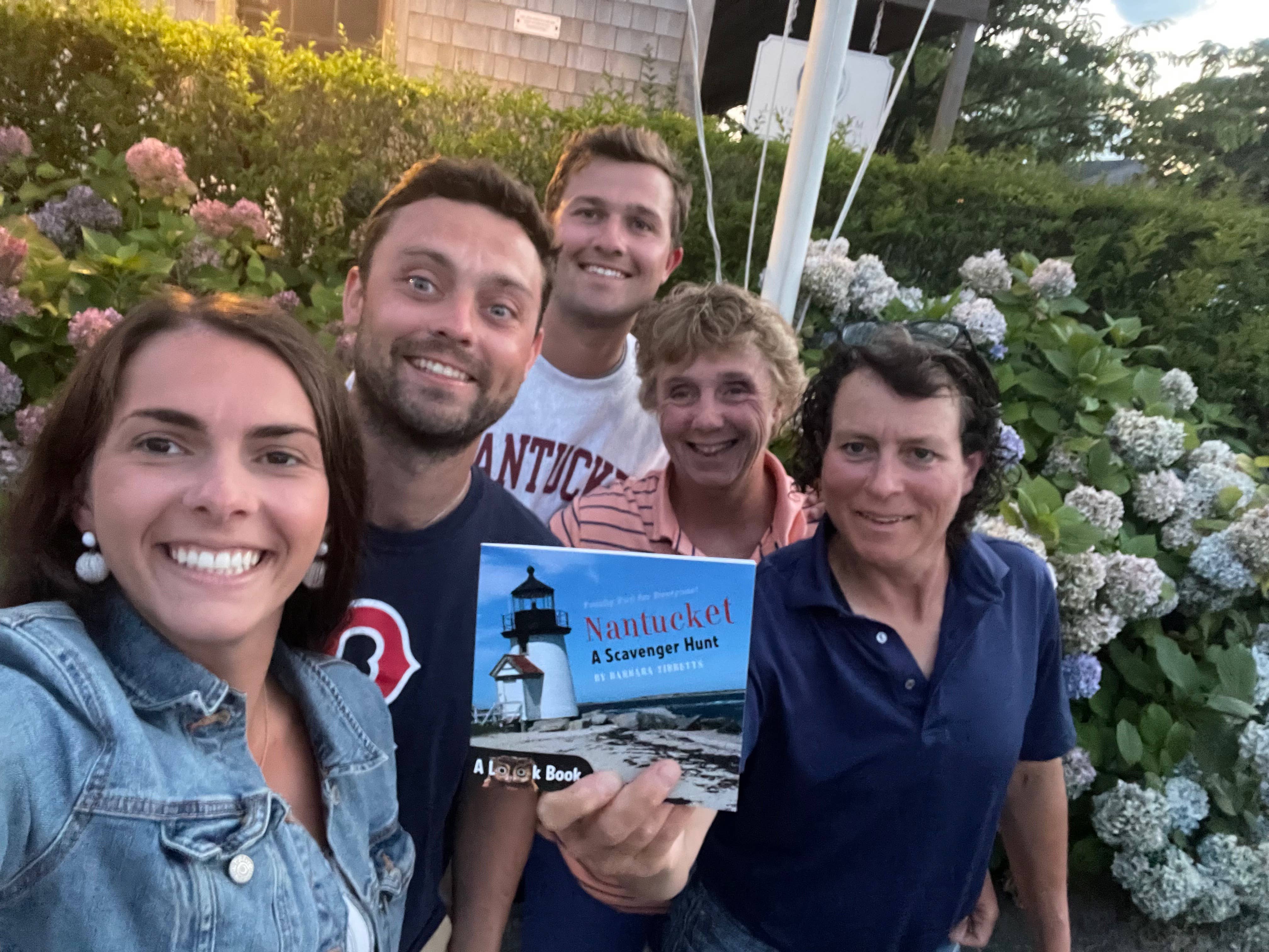 The LOOK Book – Engroshandel Rejser – LOOK-bogen, Savannah8