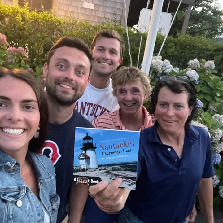 The LOOK Book – Engroshandel Rejser – LOOK-bogen, Savannah8