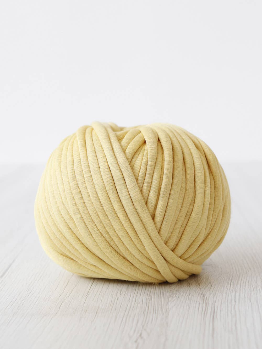 DHG - Wholesale Yarn - COZY 100 g yarns - Cotton Blend11