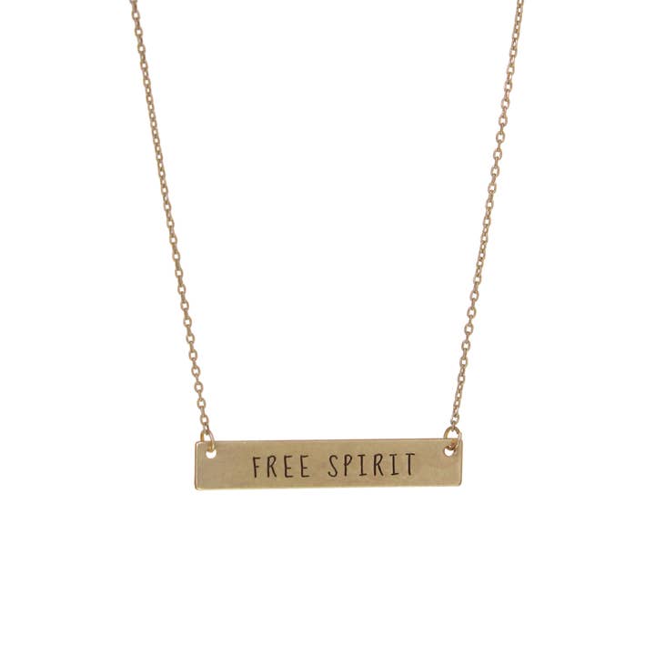 19-4296 pour la vente par Kole Design