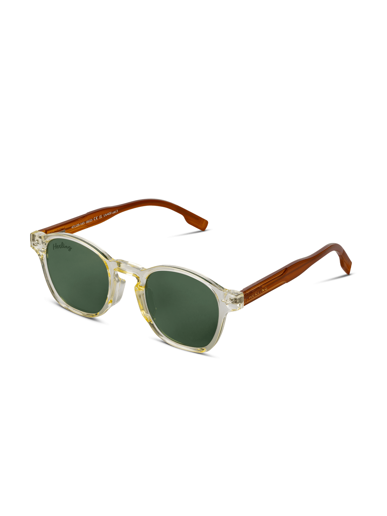 Herling - Wholesale Sunglasses - Unisex - KARDEC - Sunglasses5