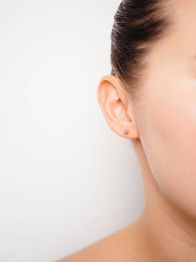 Arion Jewelry - Wholesale Stud/Post Earrings - Libra Earrings Sept 23. - Oct 22.15