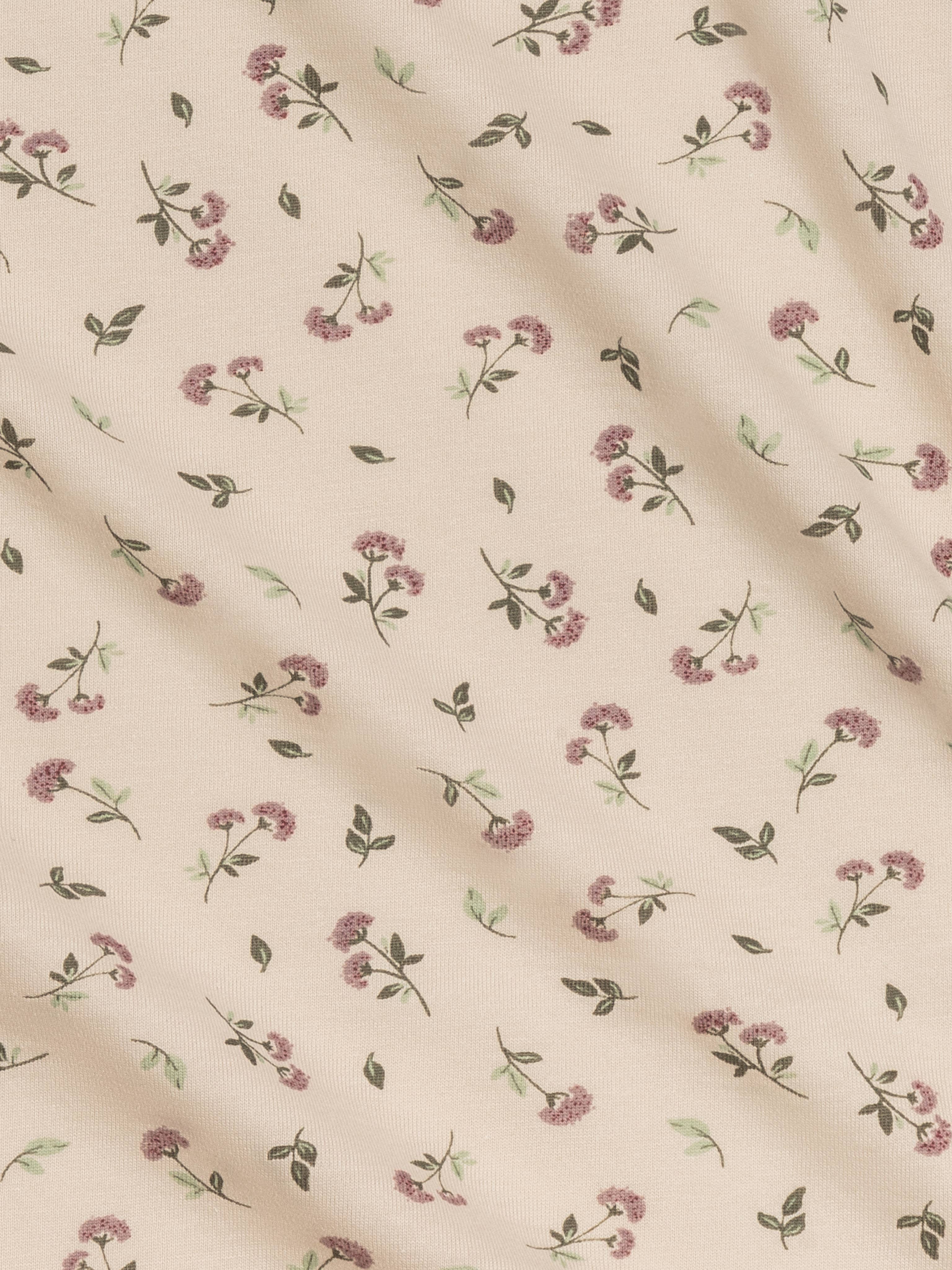 Colored Organics - Wholesale Swaddle - Baby - Swaddle Blanket - Aspen Collection11