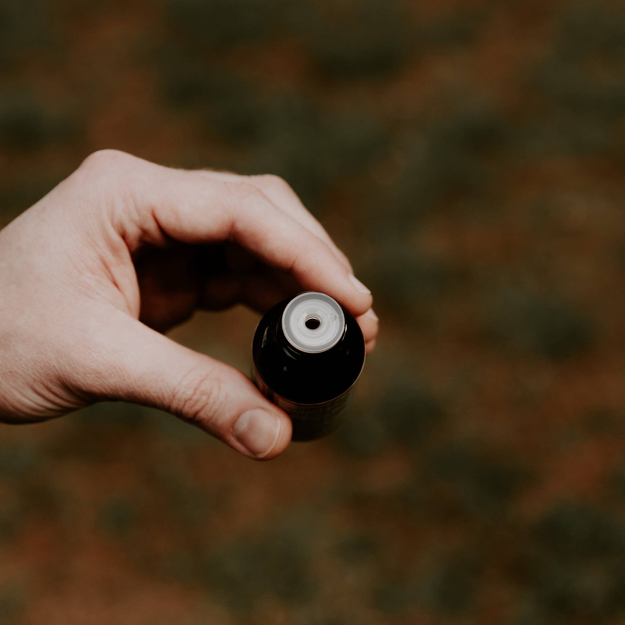 Weatherbeard | Beard Oils, Balms, Butters, & Cologne For Men - Wholesale Beard Conditioner - Arctic Chill Beard Oil - Mint, Eucalyptus, Vanilla2
