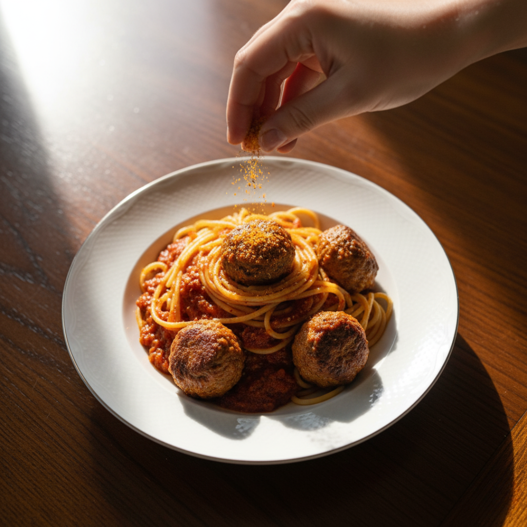 Manny's Ultimate Mixes - Wholesale Salt & Pepper Mix - Ultimate Chili Salt7