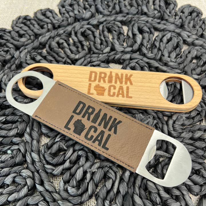 Evergreen Artisan - Wholesale Bottle/Wine Opener - Beer bottle openers2