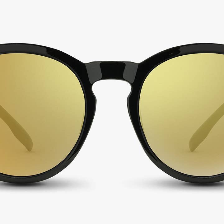 SPARE-SPECS, LLC - Wholesale Sunglasses - Unisex - Penn22